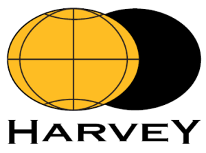 HarveyLogo