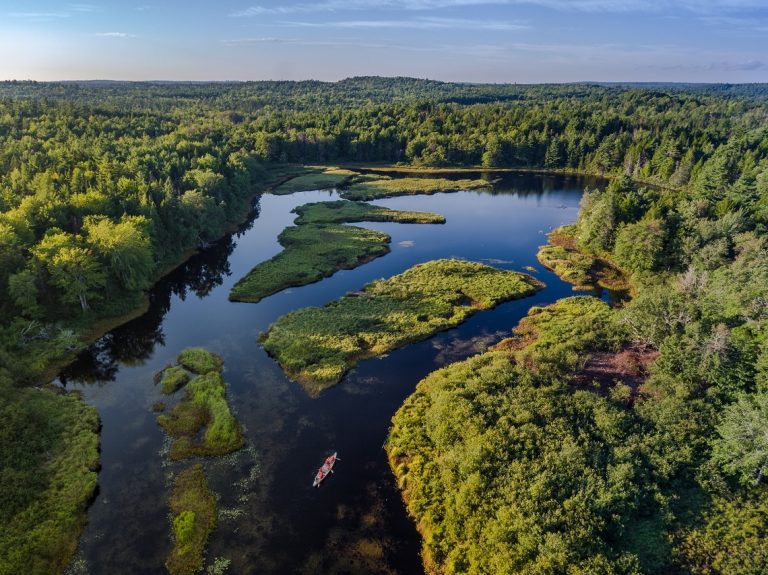 Kejimkujik National Park (1)