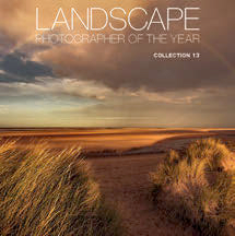 LandscapeArtistoftheyear