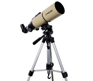 MEADE ADVENTURE SCOPE 80