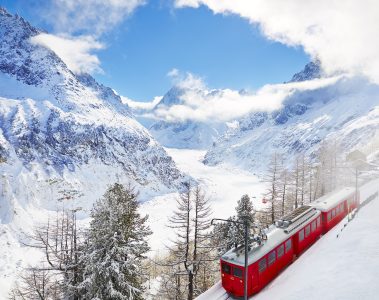 Montenvers-Mer-de-Glace_Maxime-Coquard