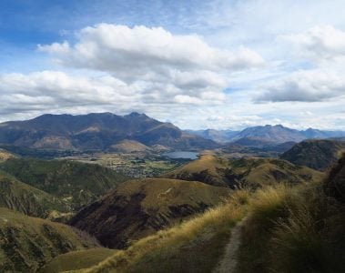 NewZealand