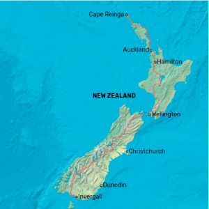 NewZealandLocation