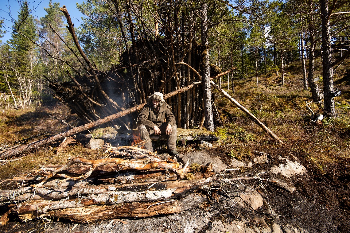 Norway-Shelter-Original