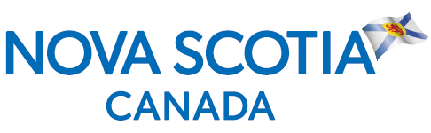 NovaScotia