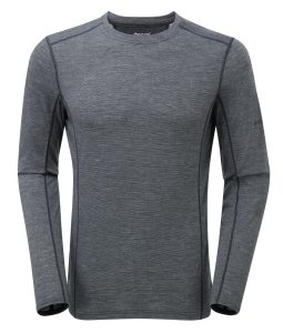 PRIMINO LONG-SLEEVE T-SHIRT