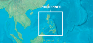 PhilippinesLocationMap