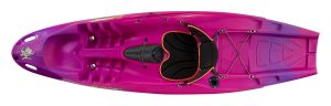 SURFJET 2.0 KAYAK