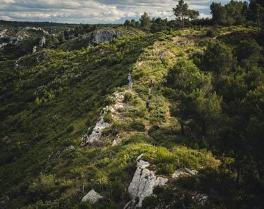 SouthernFrance (3)