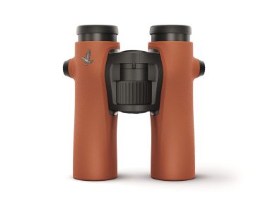 Swarovski Optik NL