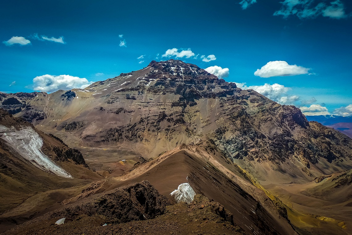 7-Aconcagua-from-Bonete