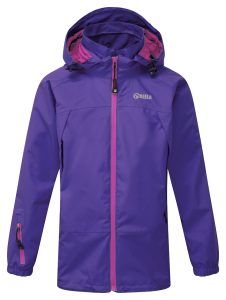 Boulder 3-in-1 Jacket