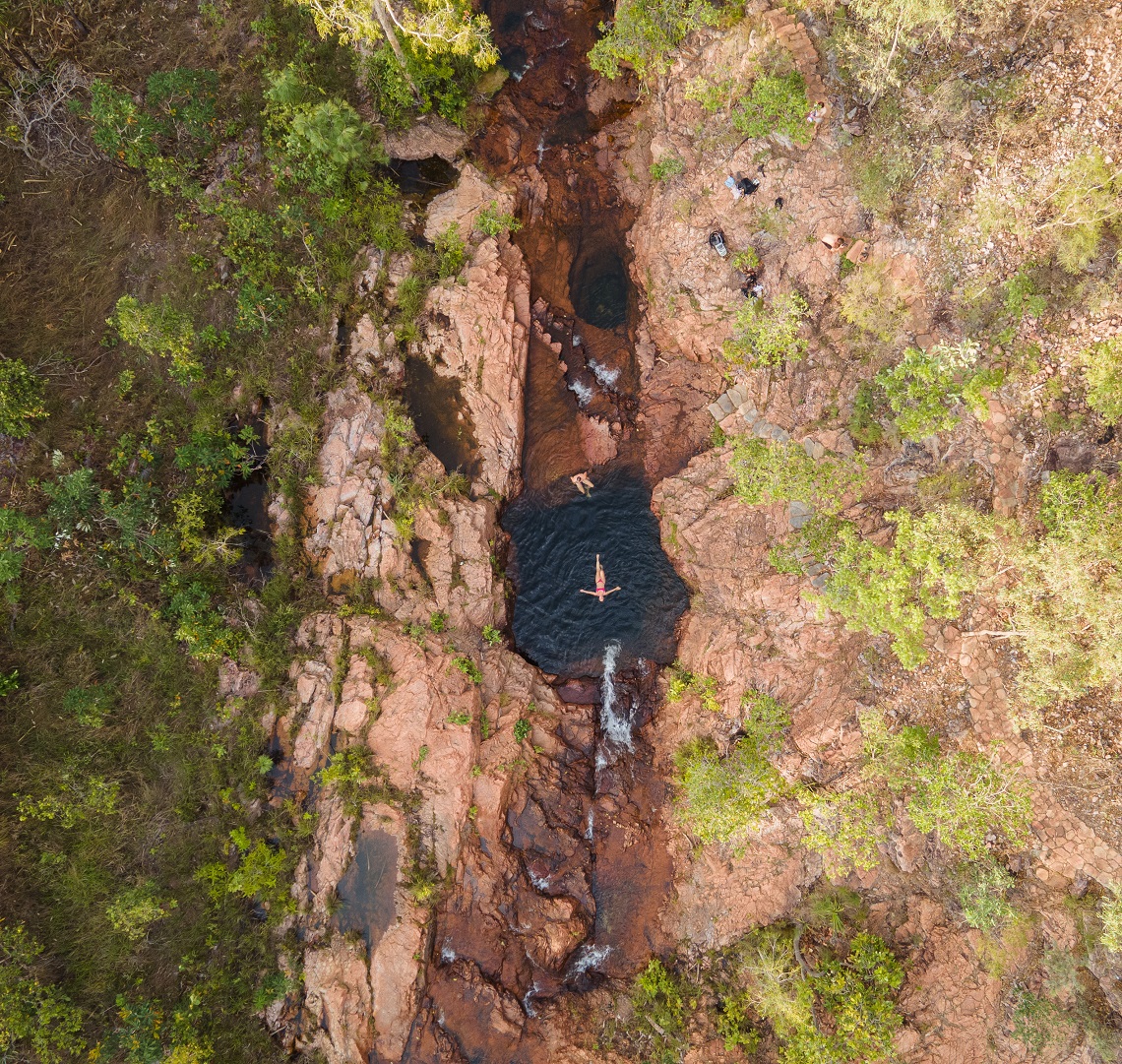 Buley-Rockhole-credit-Tourism-NT_Backyard-Bandits