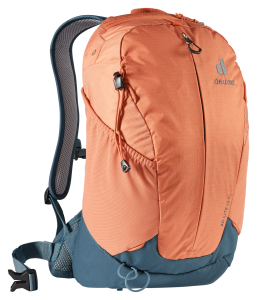 Deuter AC lite 15 SL