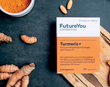 FutureYou