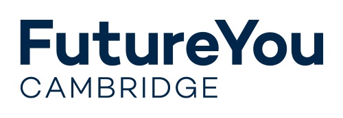 FutureYouLogo