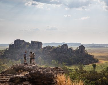 Guided-cultural-tours-are-avaliable-in-Kakadu-credit-Tourism-NT_James-Fisher