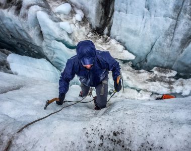 IcelandFeature