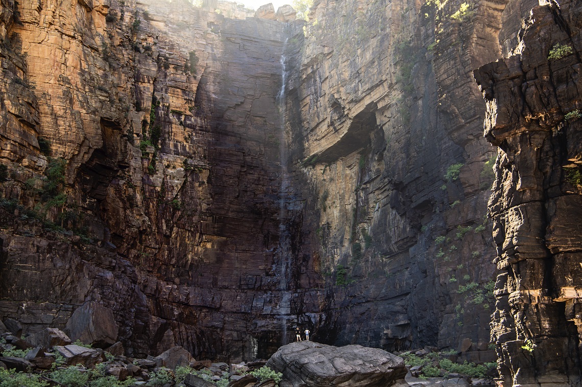 Jim-Jim-Falls-in-dry-season-credit-Tourism-NT_Shaana-McNaught