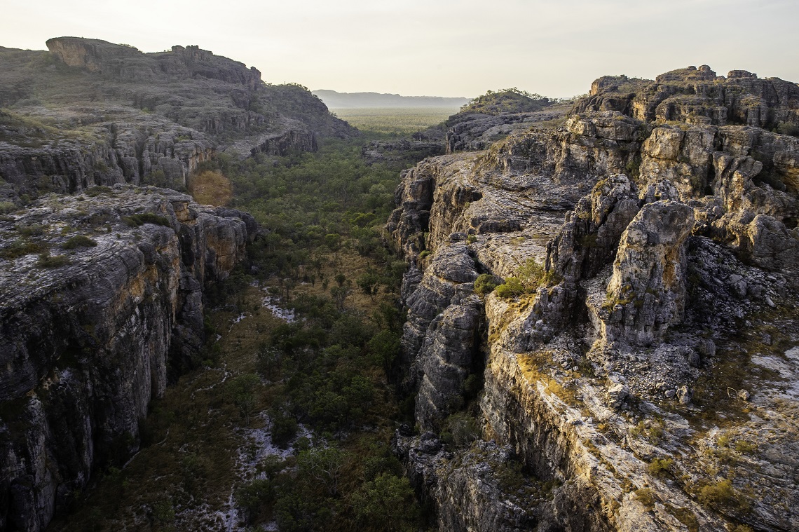 Kakadu-National-Park-from-the-air-credit-Tourism-NT_Helen-Orr