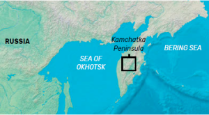 KamchatkaLocation