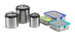 Klean-Kanteen-Food-Containers