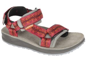 LIZARD SH JUNIOR SANDAL