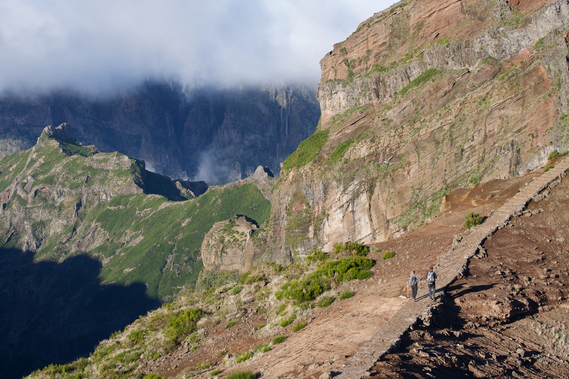 Madeira