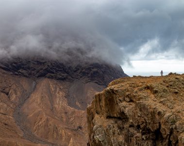 visit St Helena in 2022