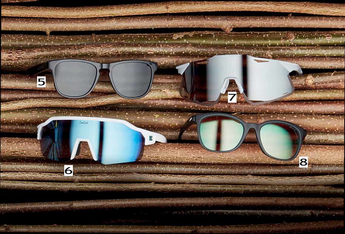 Sunglasses2