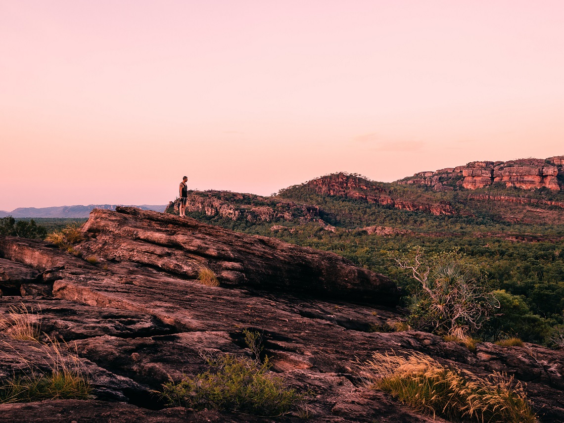 Taking-in-the-beauty-of-of-Kakadu-credit-Tourism-NT_Jewels-Lynch