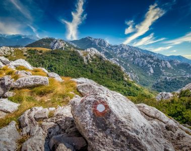 Velebit-Mountains-Croatia-1