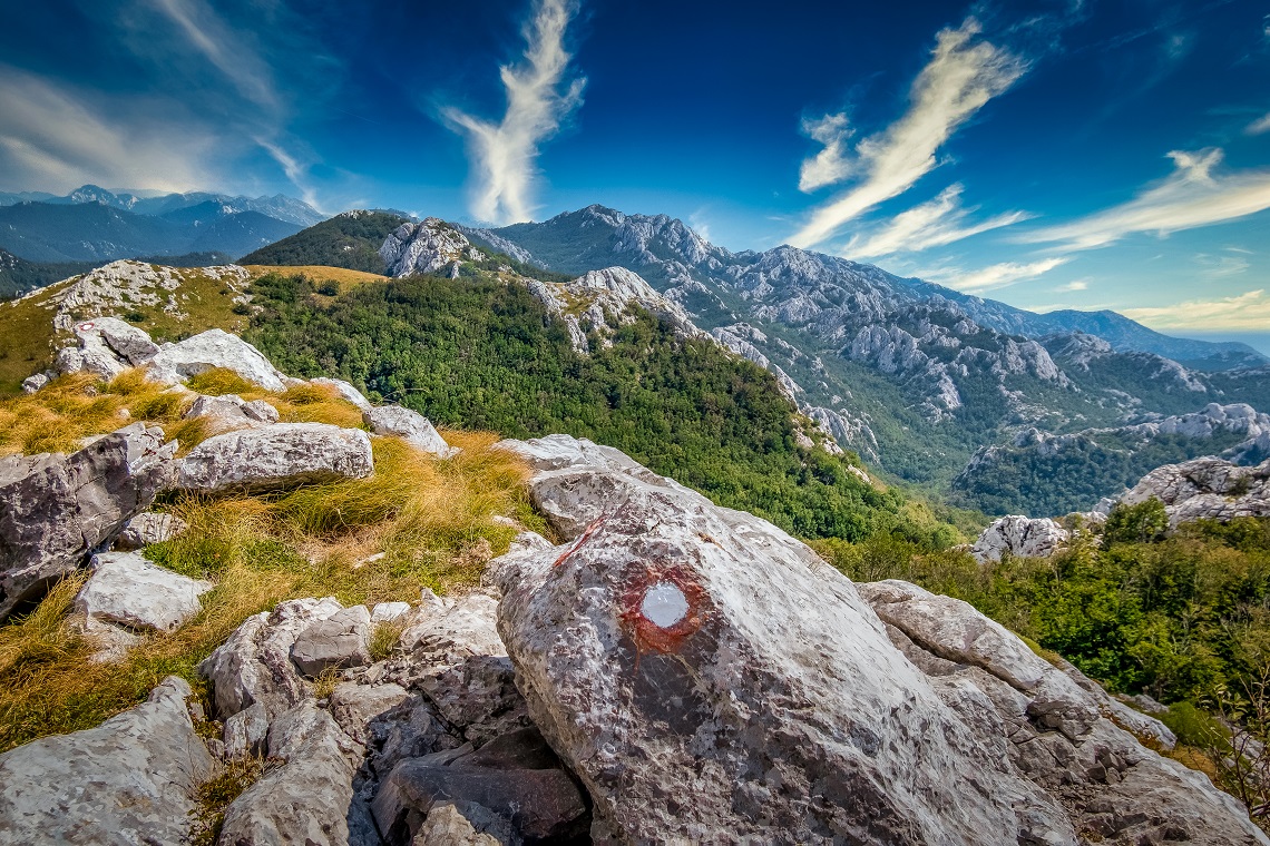 Velebit-Mountains-Croatia-1