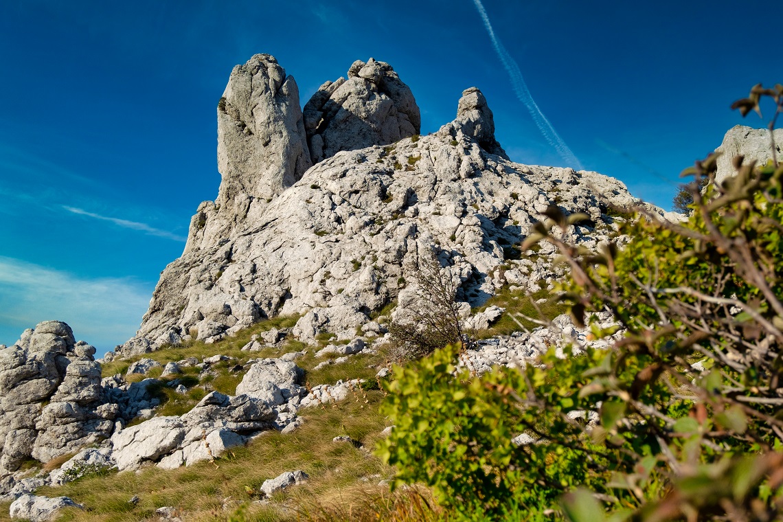 Velebit-Mountains-Croatia-12