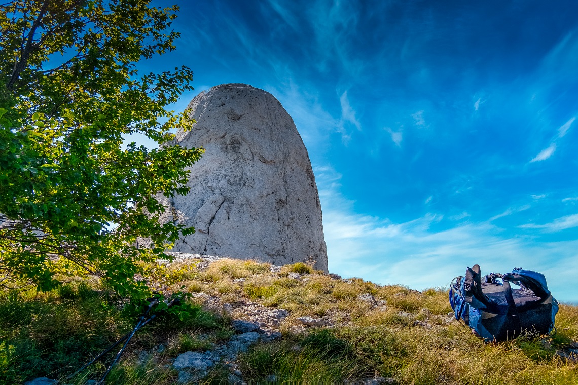 Velebit-Mountains-Croatia-13