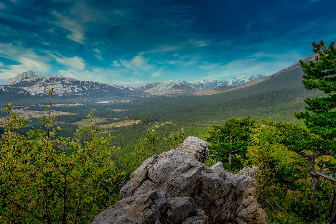 Velebit-Mountains-Croatia-14