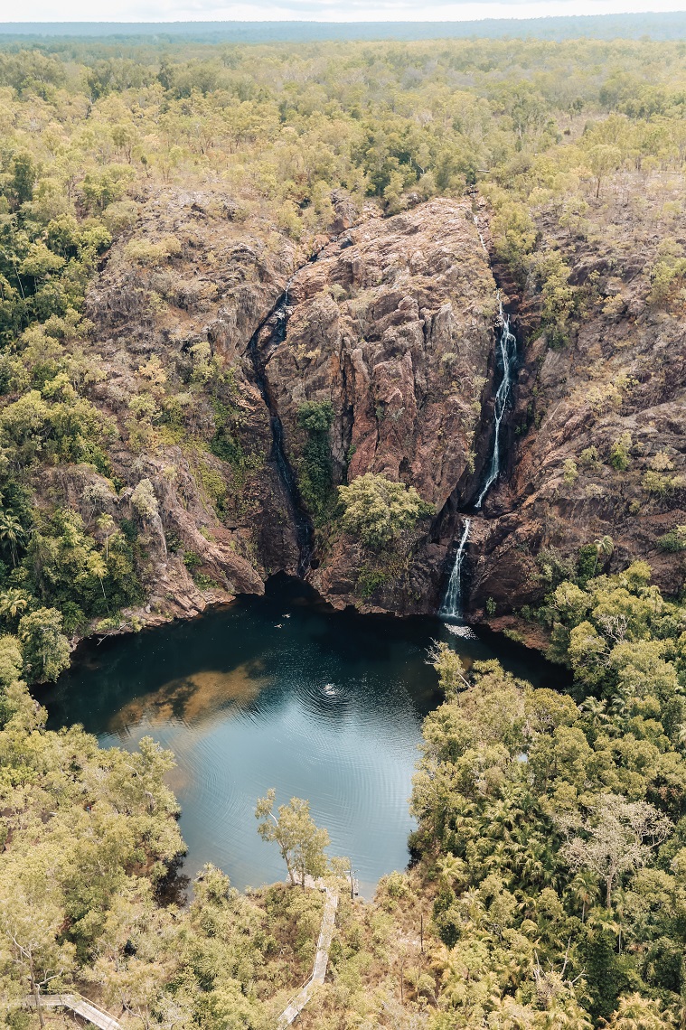 Wangi-Falls-from-the-air-credit-Tourism-NT_Lucy-Ewing
