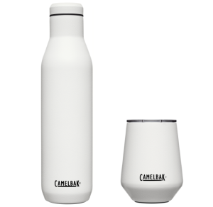 camelbak_horizon