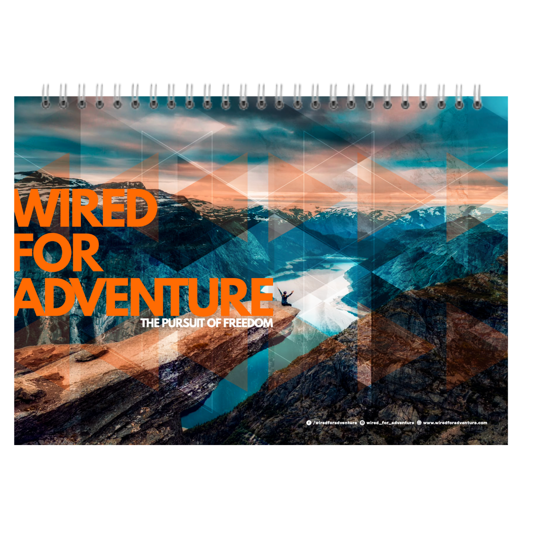 Wired-for-Adventure-Calendar-2022