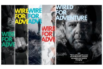 WFA-Covers