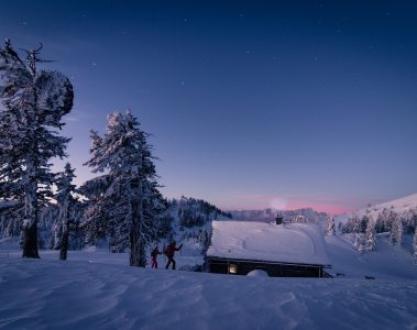 AustriaFeature