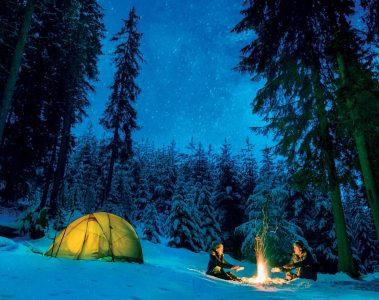 ChristmasGiftGuideFeature
