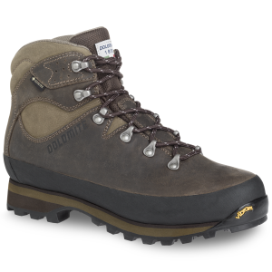 DOLOMITE TOFANA GTX SHOE