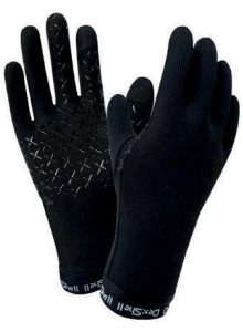 DryliteGloves