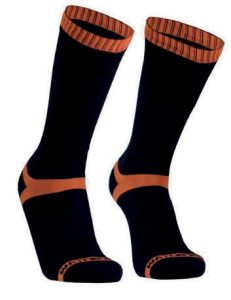 HythermProSocks