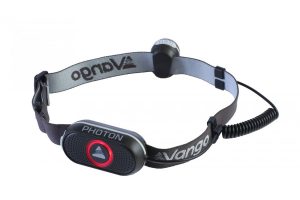 Photon Headtorch