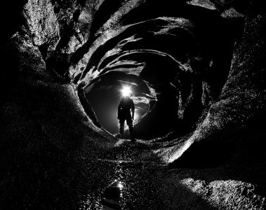 ShotintheDarkFeature