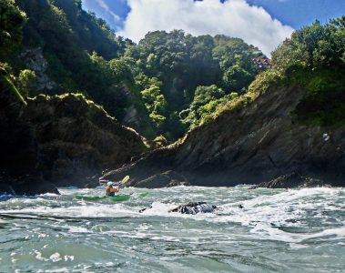 UK-Paddling-Feature