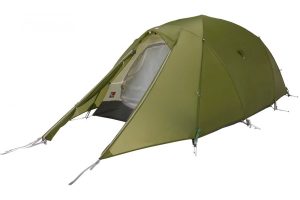 Vango F10 MTN