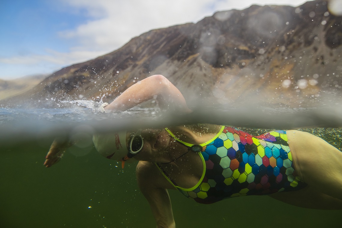 Wast Water